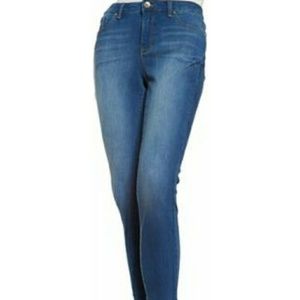 Nine West Jeans